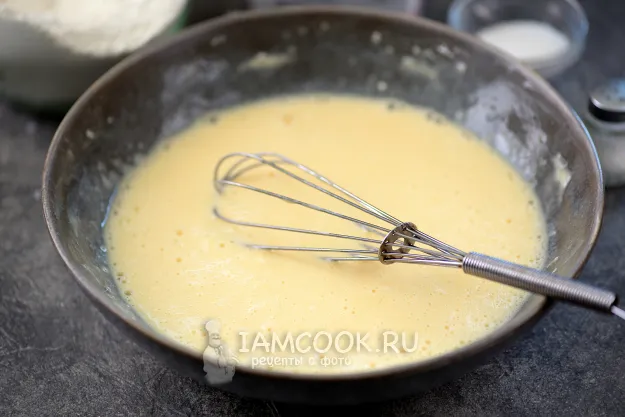 Шаг 5: иллюстрация