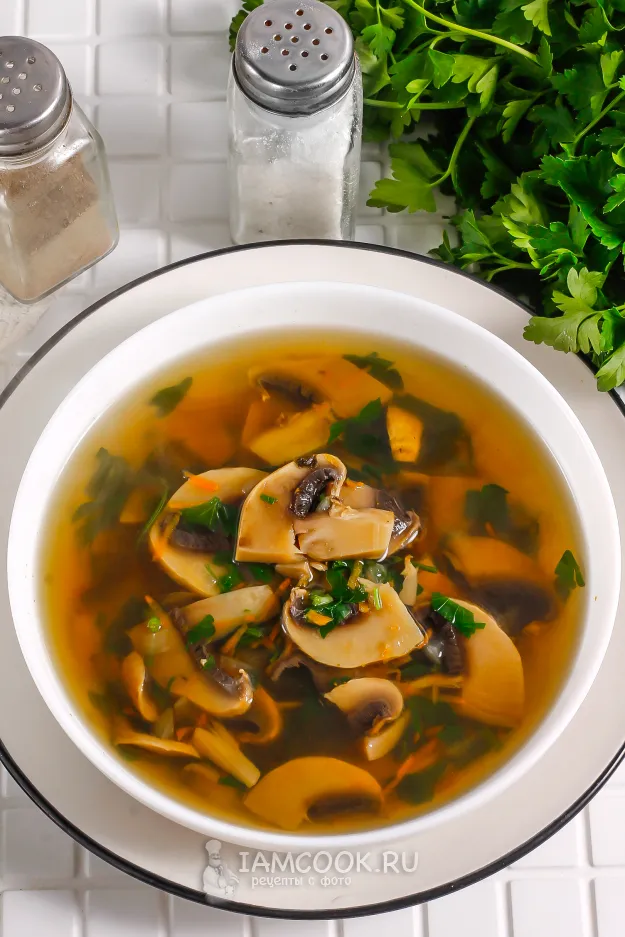 Шаг 8: иллюстрация