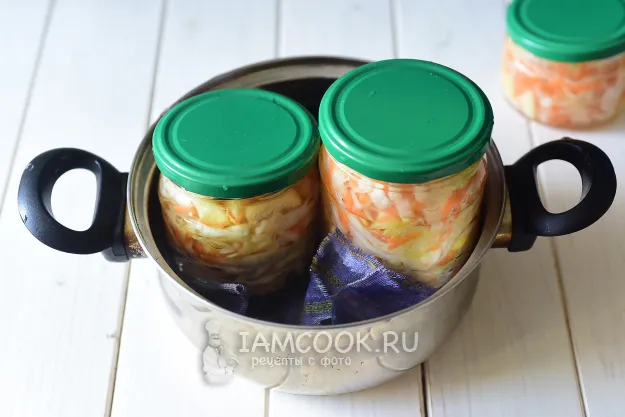 Шаг 9: иллюстрация