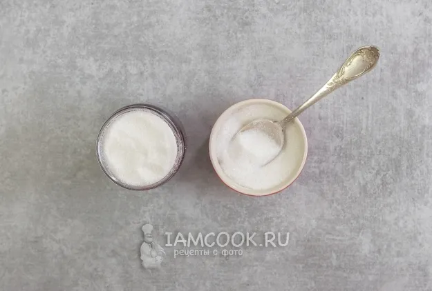 Шаг 12: иллюстрация