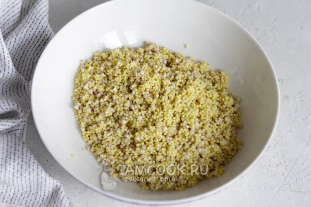 Шаг 4: иллюстрация