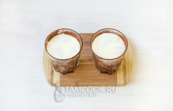 Шаг 14: иллюстрация