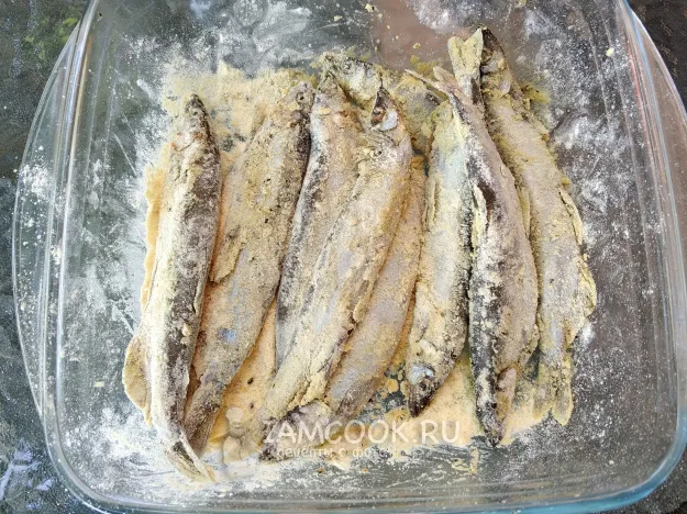 Шаг 4: иллюстрация