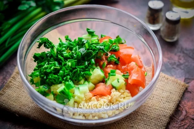 Шаг 6: иллюстрация