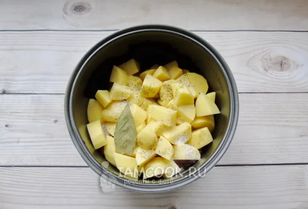 Шаг 4: иллюстрация