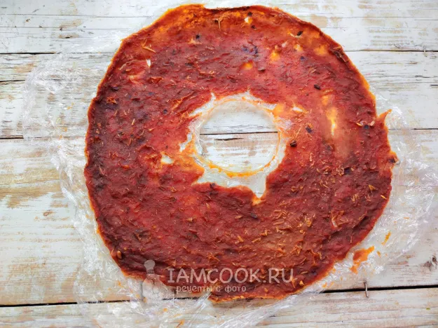 Шаг 12: иллюстрация