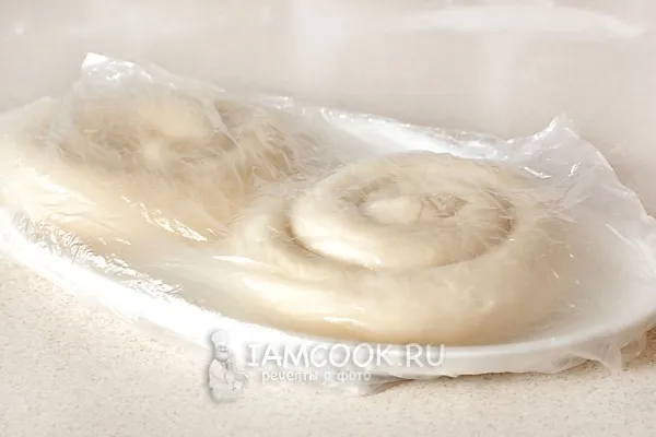 Шаг 12: иллюстрация