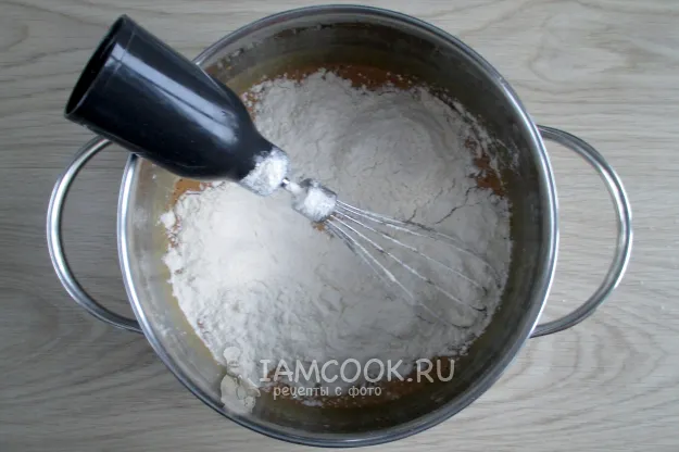 Шаг 5: иллюстрация