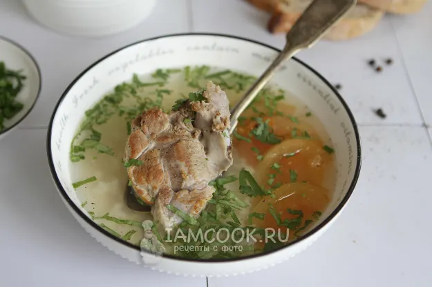 Шаг 10: иллюстрация