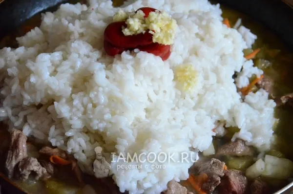 Шаг 7: иллюстрация