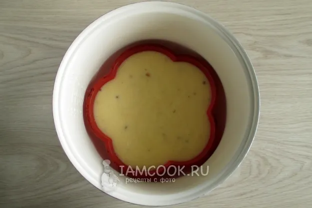 Шаг 9: иллюстрация