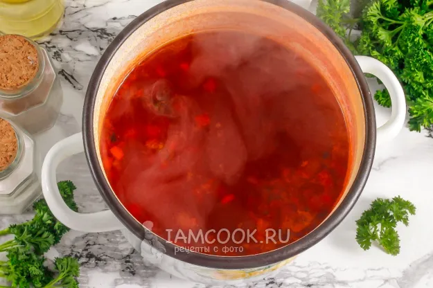 Шаг 4: иллюстрация