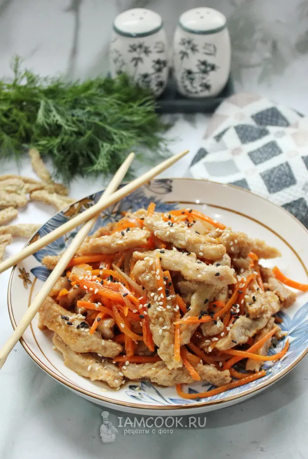 Шаг 11: иллюстрация