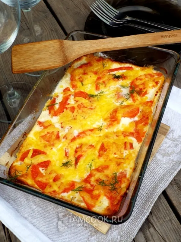 Шаг 9: иллюстрация