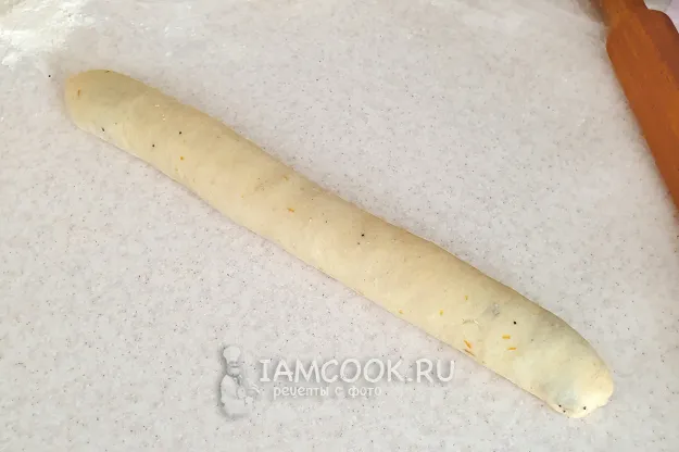 Шаг 12: иллюстрация