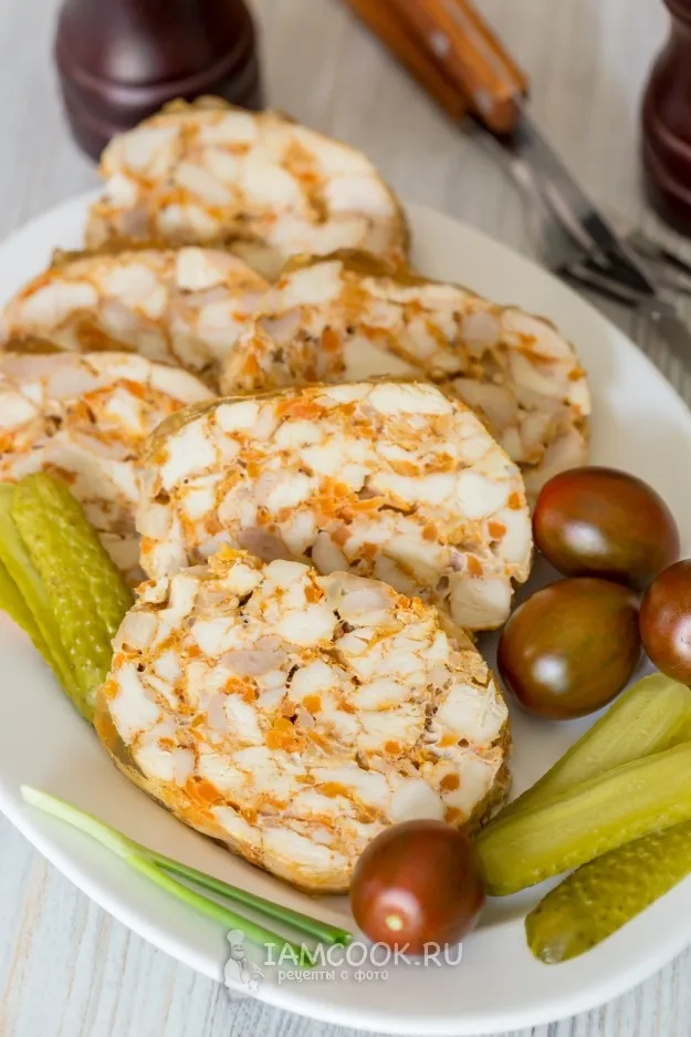 Шаг 6: иллюстрация