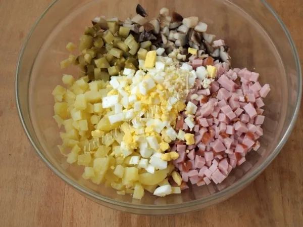 Шаг 6: иллюстрация