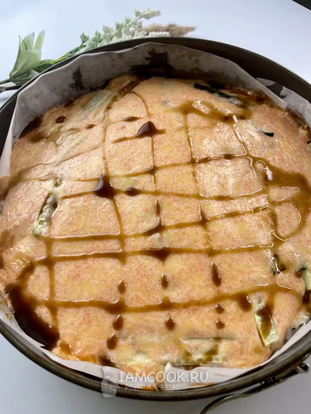 Шаг 12: иллюстрация