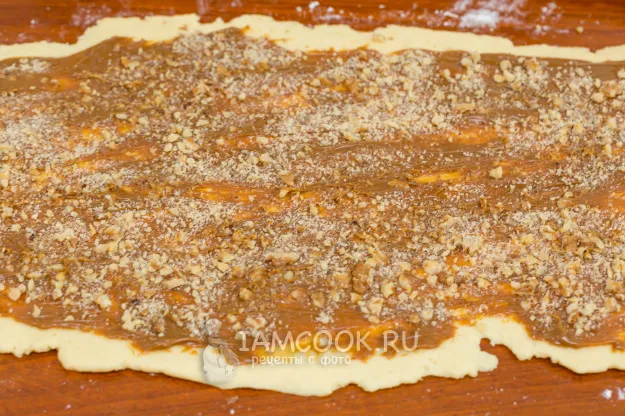 Шаг 5: иллюстрация