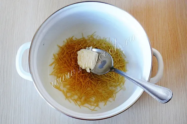 Шаг 2: иллюстрация