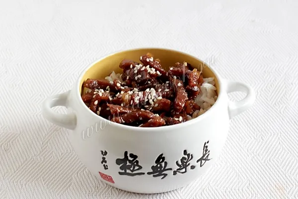 Шаг 11: иллюстрация