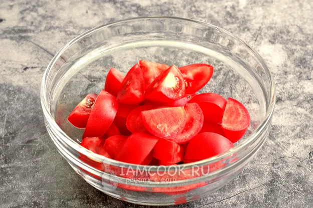 Шаг 2: иллюстрация