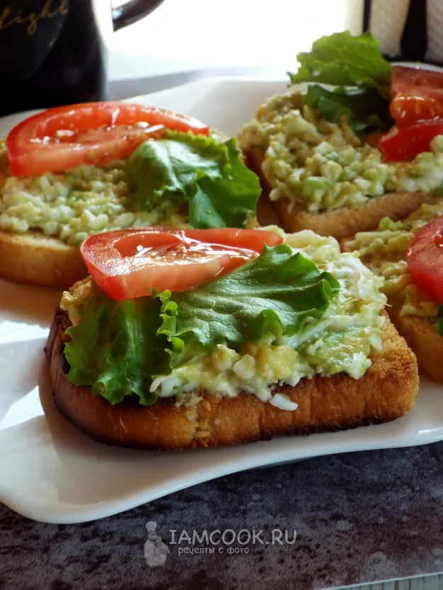 Шаг 9: иллюстрация