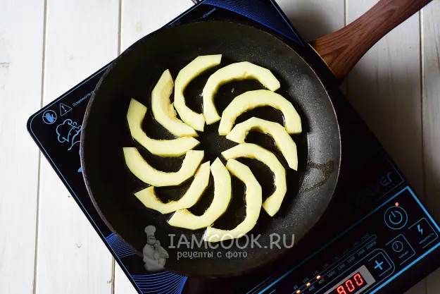 Шаг 7: иллюстрация