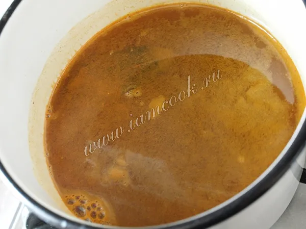 Шаг 4: иллюстрация