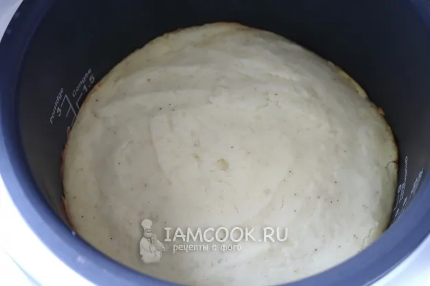 Шаг 14: иллюстрация