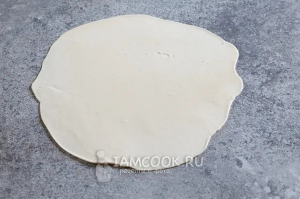 Шаг 9: иллюстрация