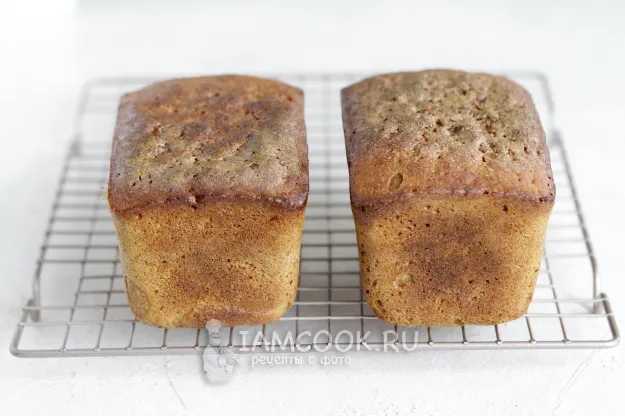 Шаг 17: иллюстрация