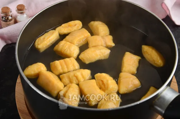 Шаг 10: иллюстрация