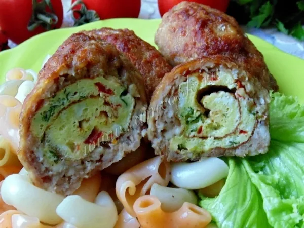 Шаг 15: иллюстрация