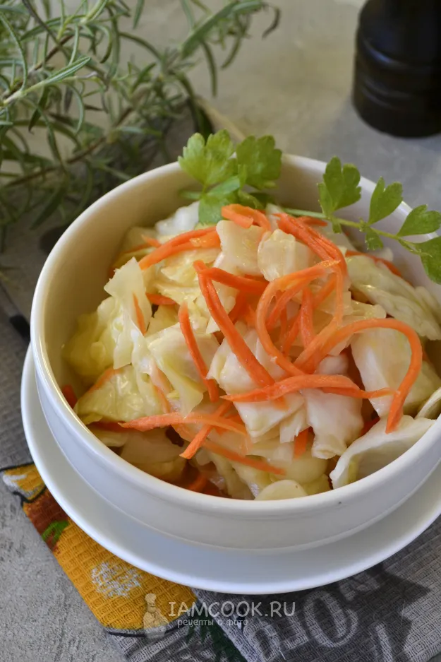 Шаг 11: иллюстрация