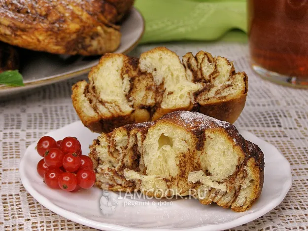 Шаг 15: иллюстрация