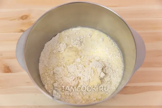 Шаг 2: иллюстрация