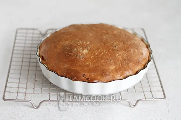 Шаг 13: иллюстрация