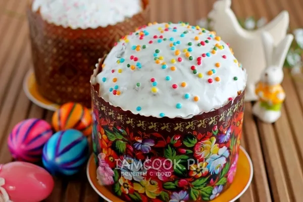 Шаг 12: иллюстрация