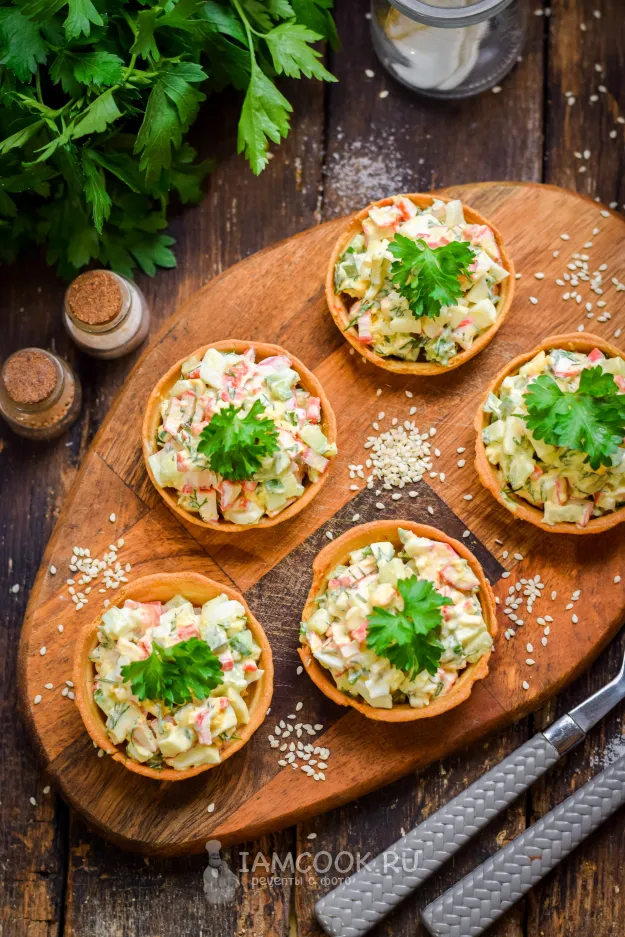 Шаг 8: иллюстрация