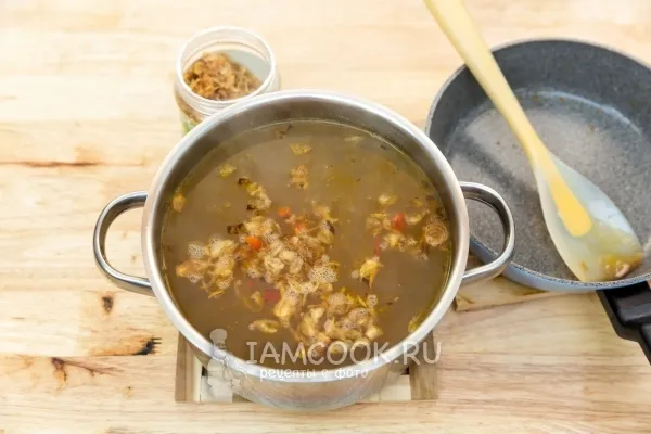 Шаг 5: иллюстрация