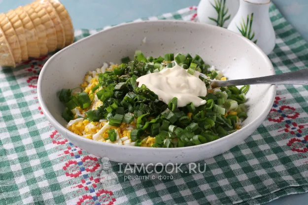 Шаг 4: иллюстрация