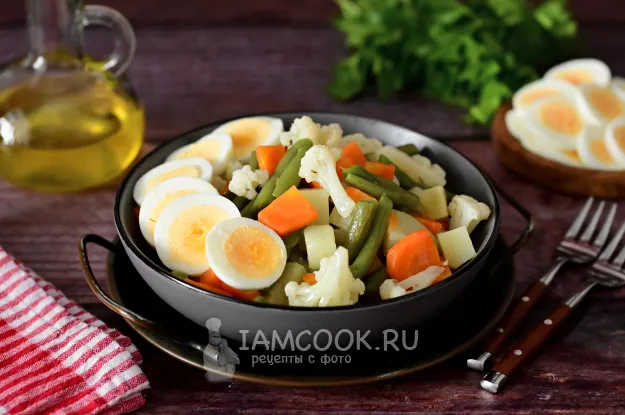 Шаг 14: иллюстрация