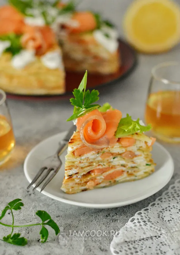 Шаг 14: иллюстрация