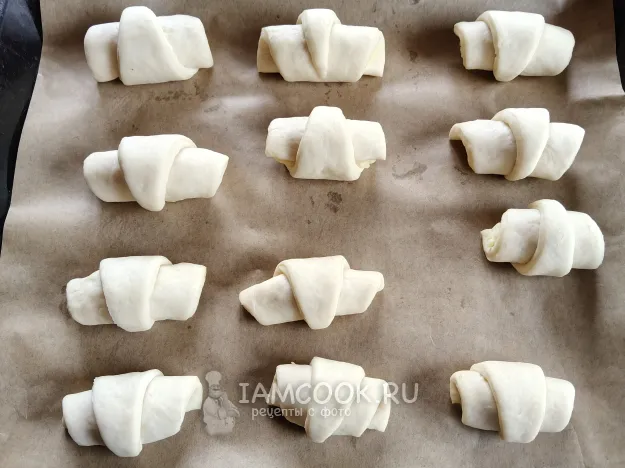 Шаг 13: иллюстрация