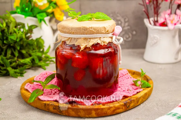 Шаг 11: иллюстрация