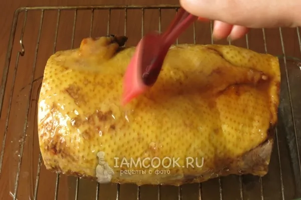 Шаг 38: иллюстрация