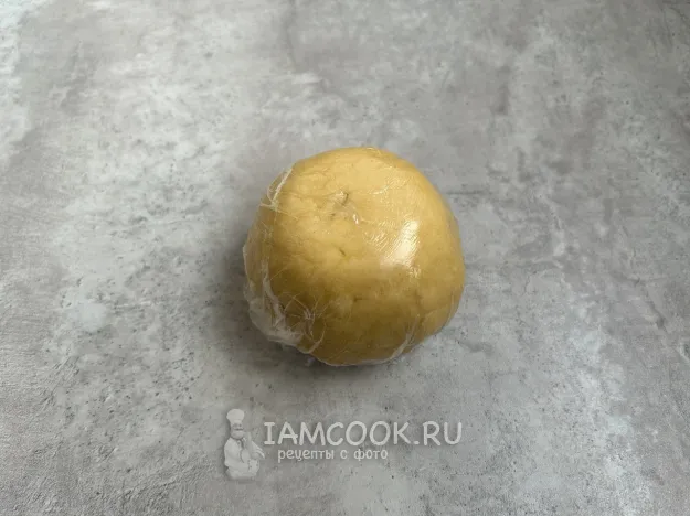 Шаг 4: иллюстрация