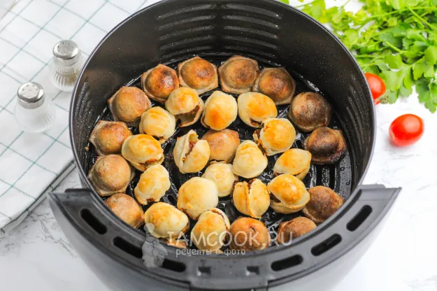 Шаг 3: иллюстрация