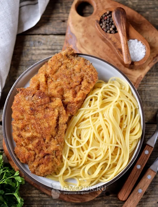 Шаг 6: иллюстрация